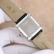 AAA replica Cartier Tank Swiss ETA2671 automatic mechanical ladies watch (8)_th.jpg